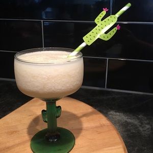 Meet your Posher, Christa